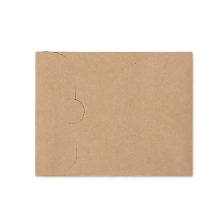 Zmazywalny notes - ST 33201