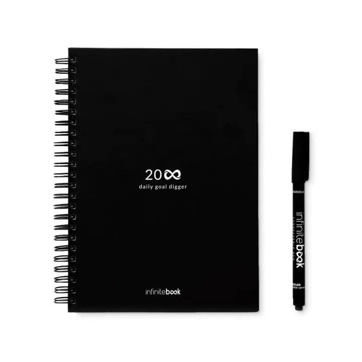 Zestaw piśmienniczy - ST 33202