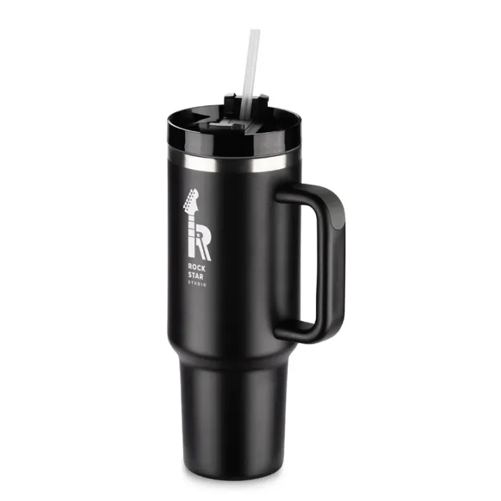 Kubek termiczny STANLI 1000 ml - 16047