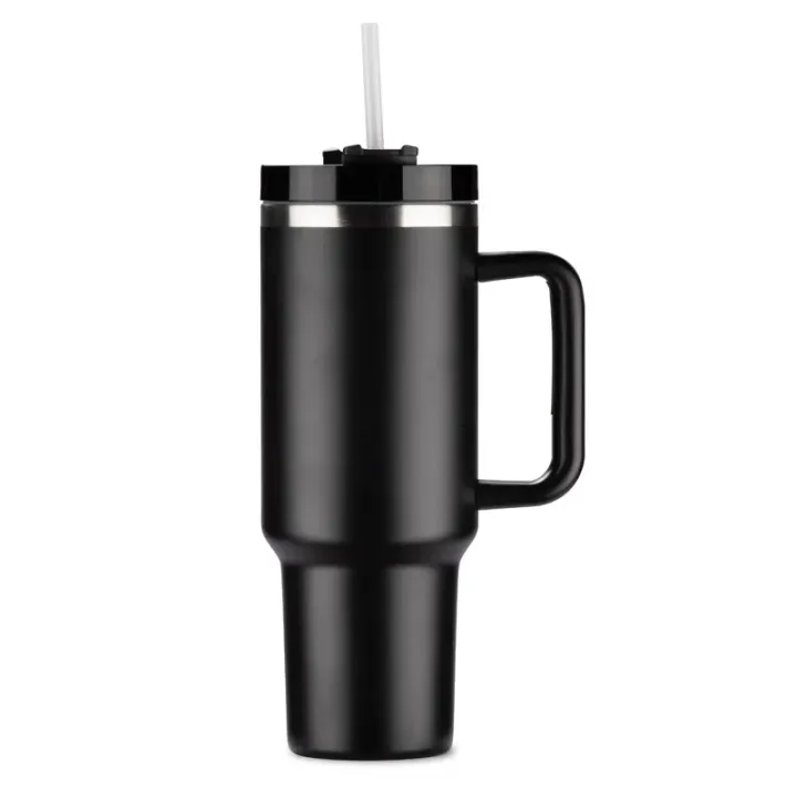 Kubek termiczny STANLI 1000 ml - 16047