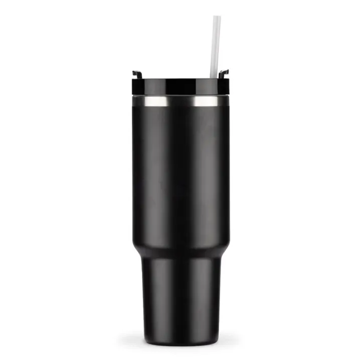 Kubek termiczny STANLI 1000 ml - 16047