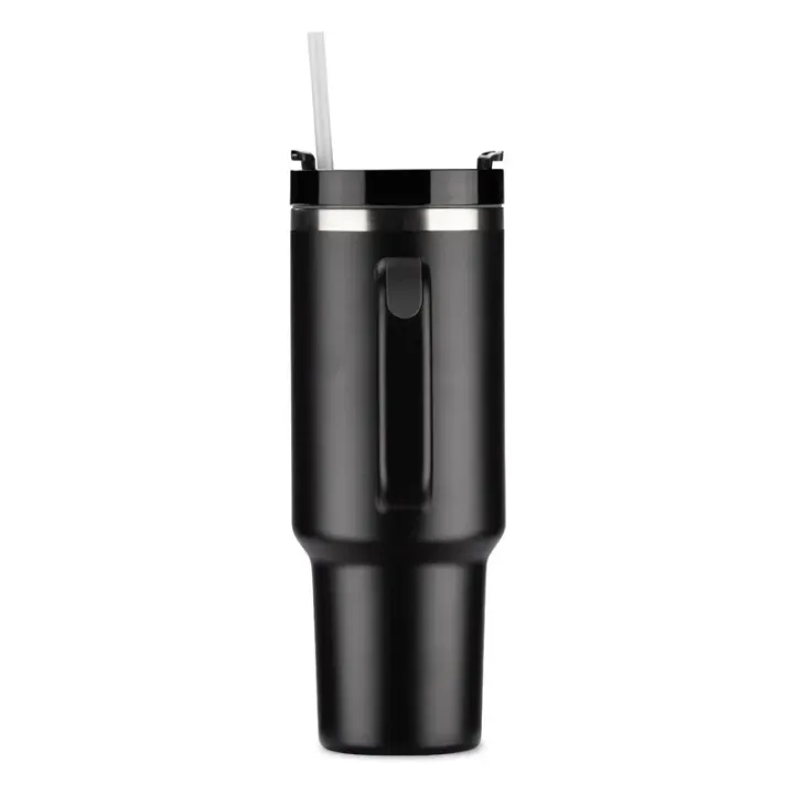 Kubek termiczny STANLI 1000 ml - 16047