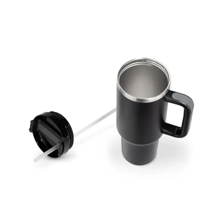 Kubek termiczny STANLI 1000 ml - 16047