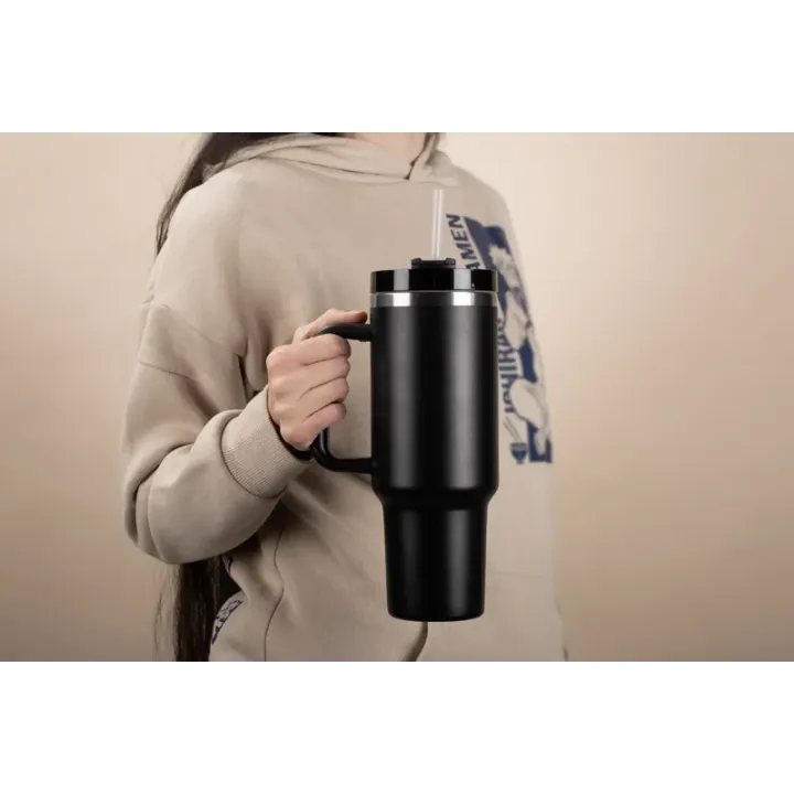 Kubek termiczny STANLI 1000 ml - 16047