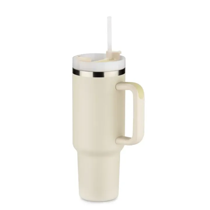 Kubek termiczny STANLI 1000 ml - 16047