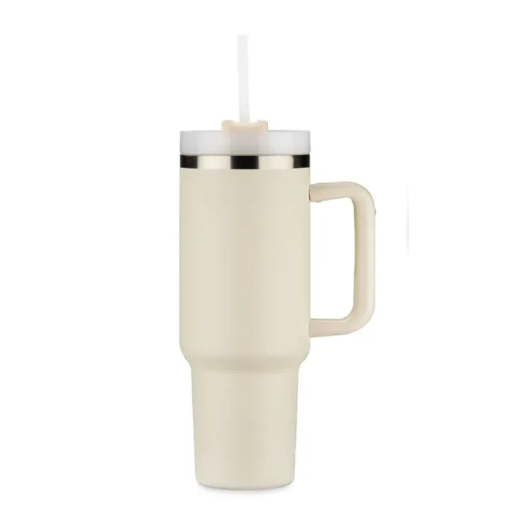 Kubek termiczny STANLI 1000 ml - 16047