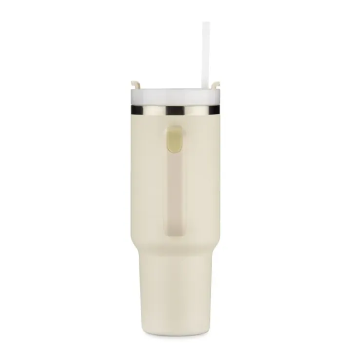 Kubek termiczny STANLI 1000 ml - 16047