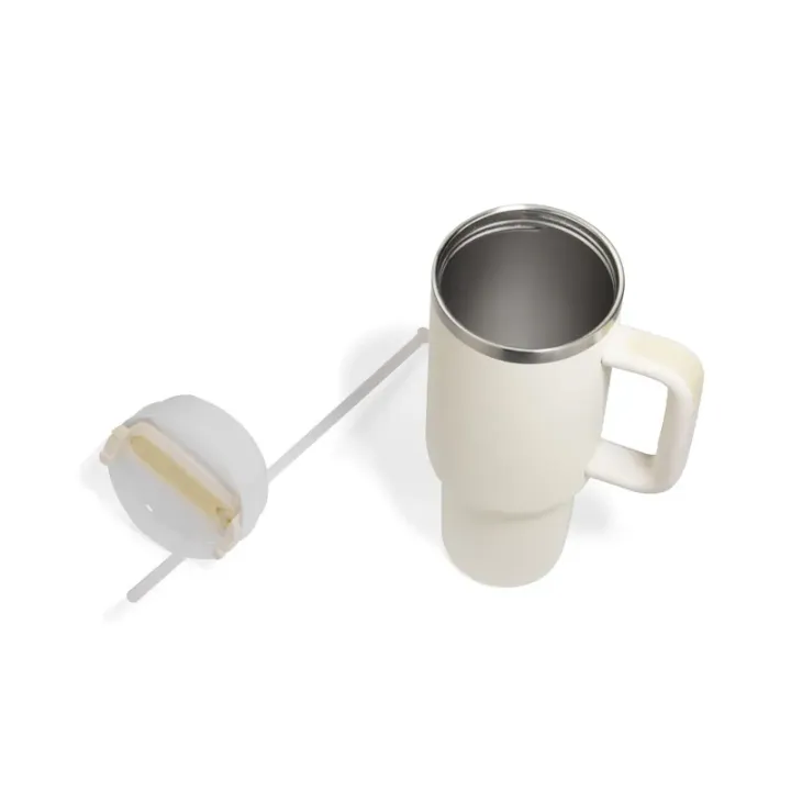 Kubek termiczny STANLI 1000 ml - 16047