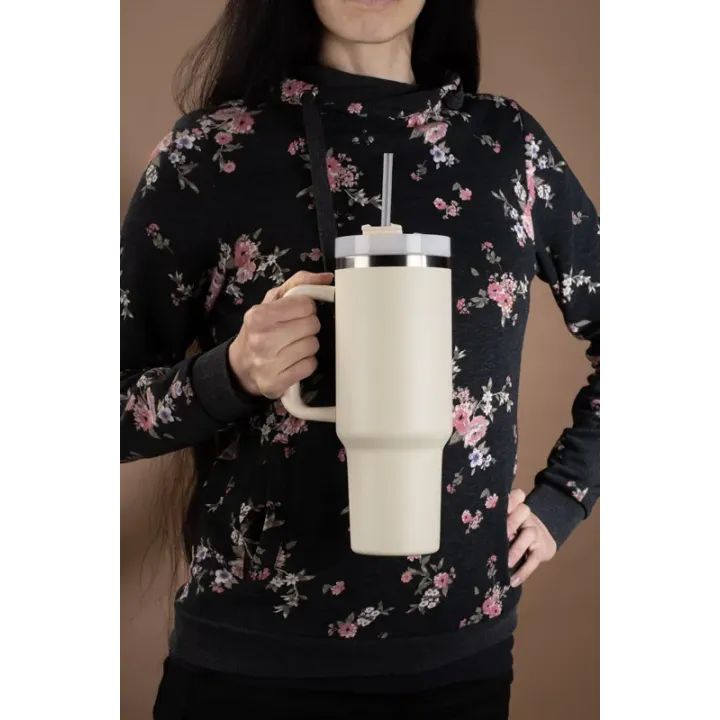Kubek termiczny STANLI 1000 ml - 16047