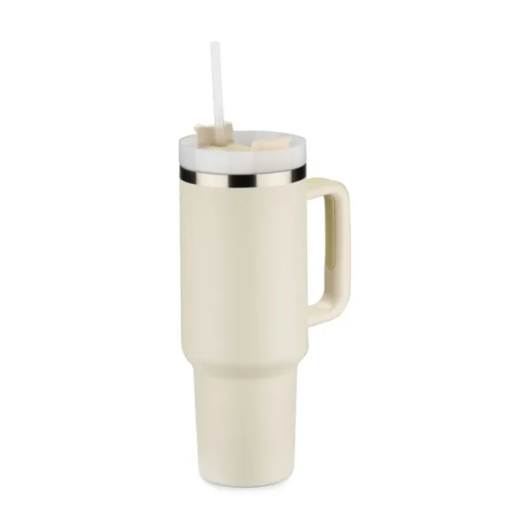 Kubek termiczny STANLI 1000 ml - 16047