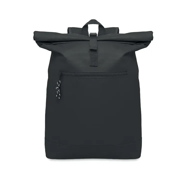 Plecak rolltop poliester 600D - MO2170
