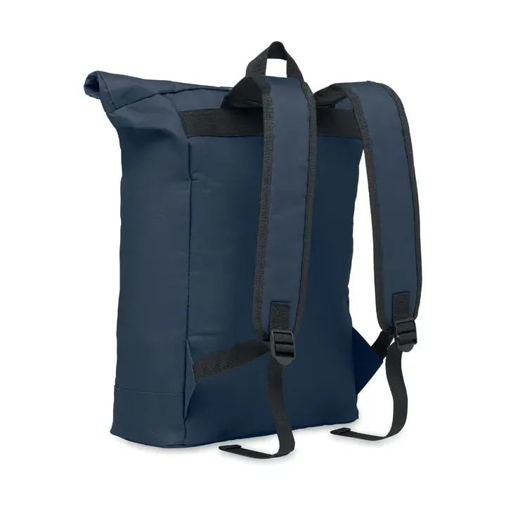 Plecak rolltop poliester 600D - MO2170
