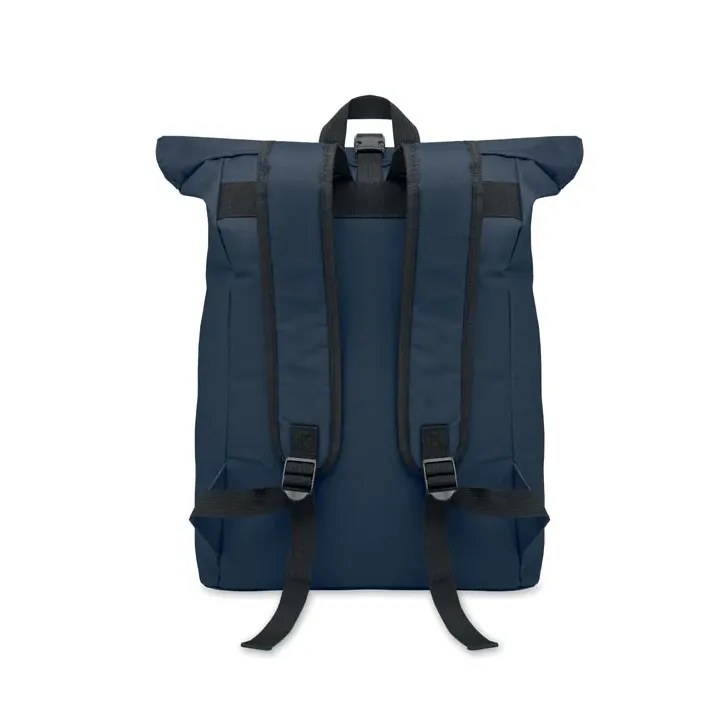 Plecak rolltop poliester 600D - MO2170