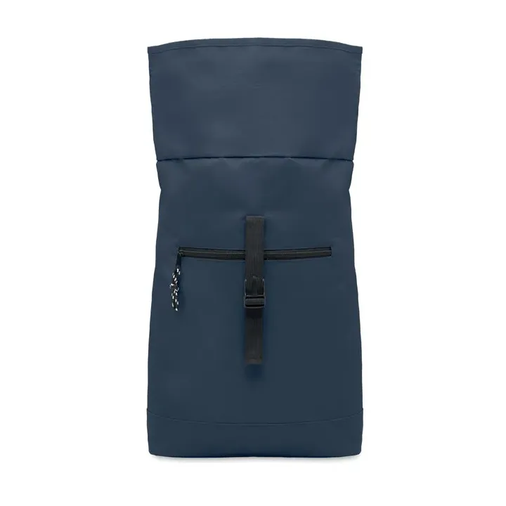 Plecak rolltop poliester 600D - MO2170