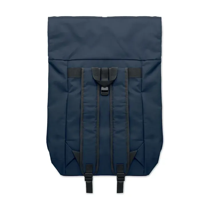 Plecak rolltop poliester 600D - MO2170