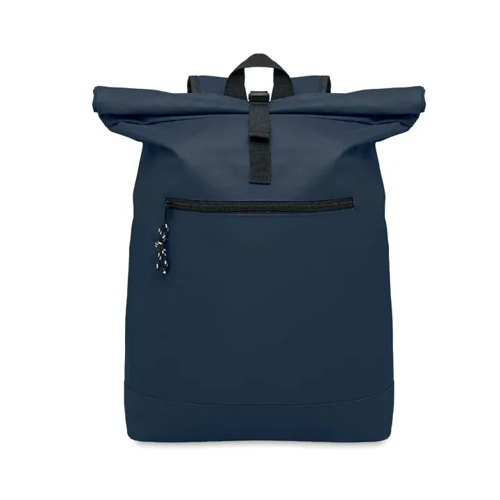 Plecak rolltop poliester 600D - MO2170