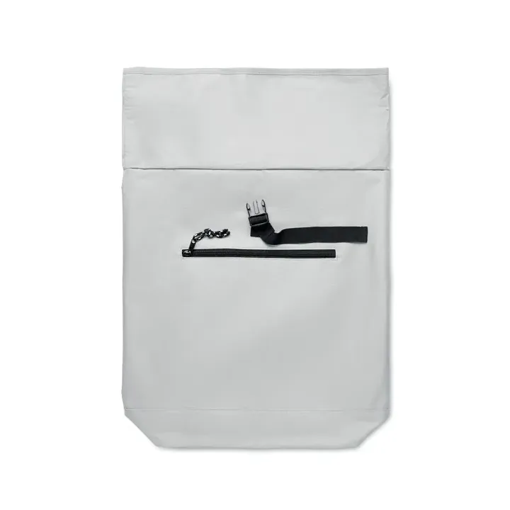 Plecak rolltop poliester 600D - MO2170