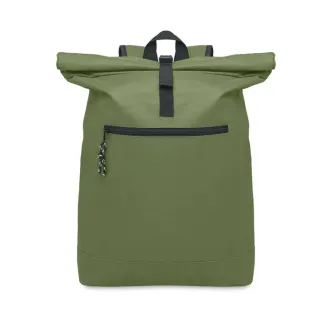 Plecak rolltop poliester 600D - MO2170