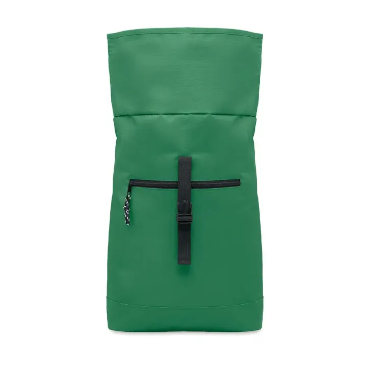 Plecak rolltop poliester 600D - MO2170