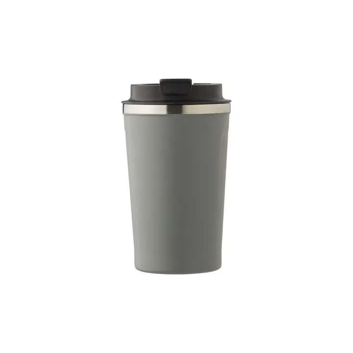 Kubek termiczny 380 ml- V4863