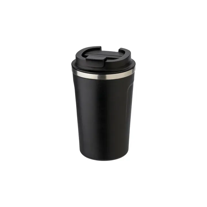 Kubek termiczny 380 ml- V4863