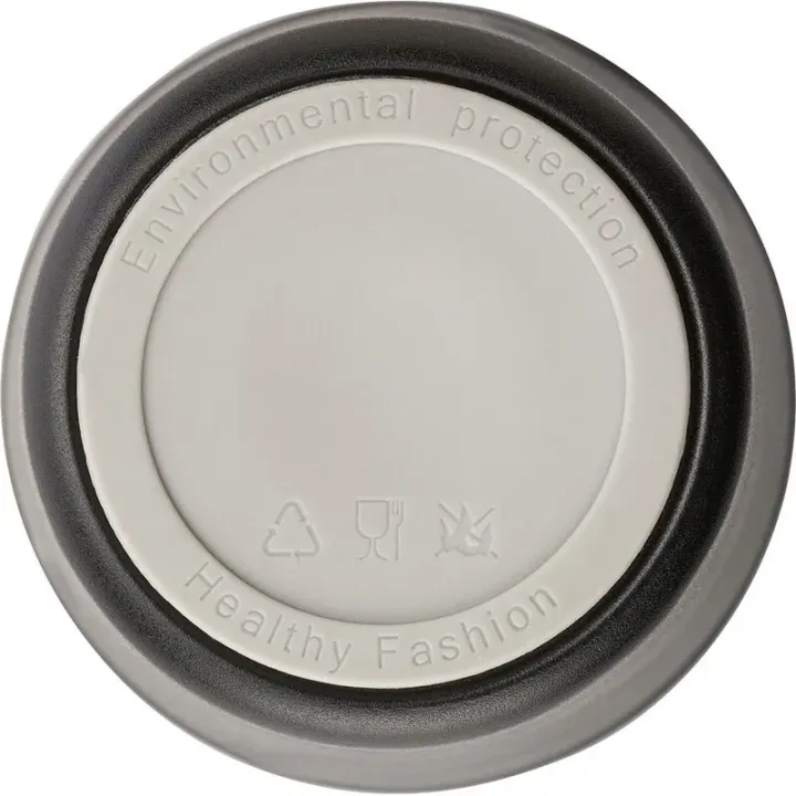 Kubek termiczny 380 ml- V4863