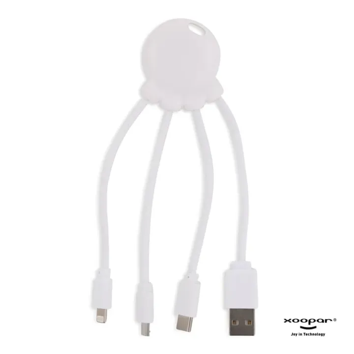 Charging cable - LT41005 (N0001)