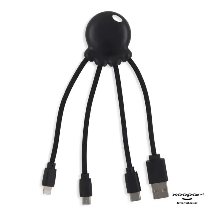 Charging cable - LT41005 (N0002)