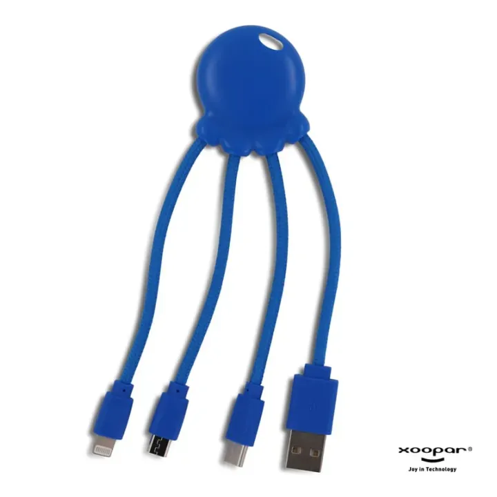 Charging cable - LT41005 (N0011)