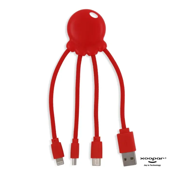 Charging cable - LT41005 (N0021)