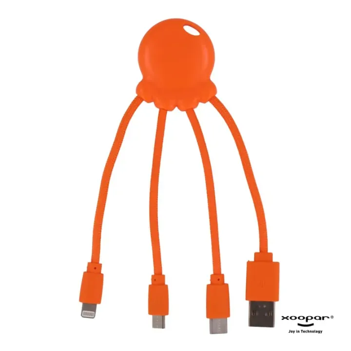 Charging cable - LT41005 (N0026)