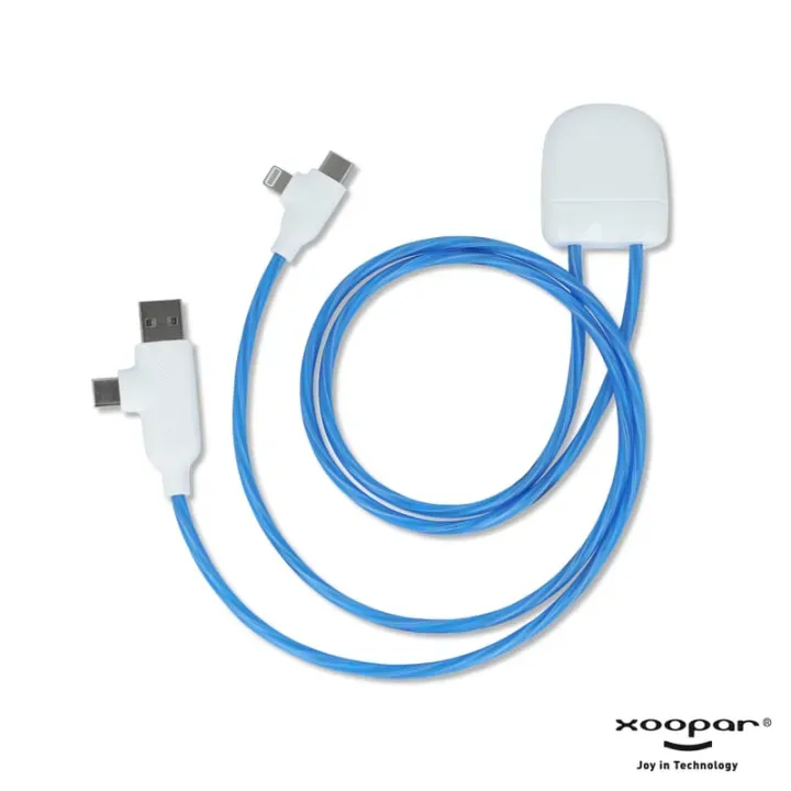 Charging cable - LT41019 (N0011)