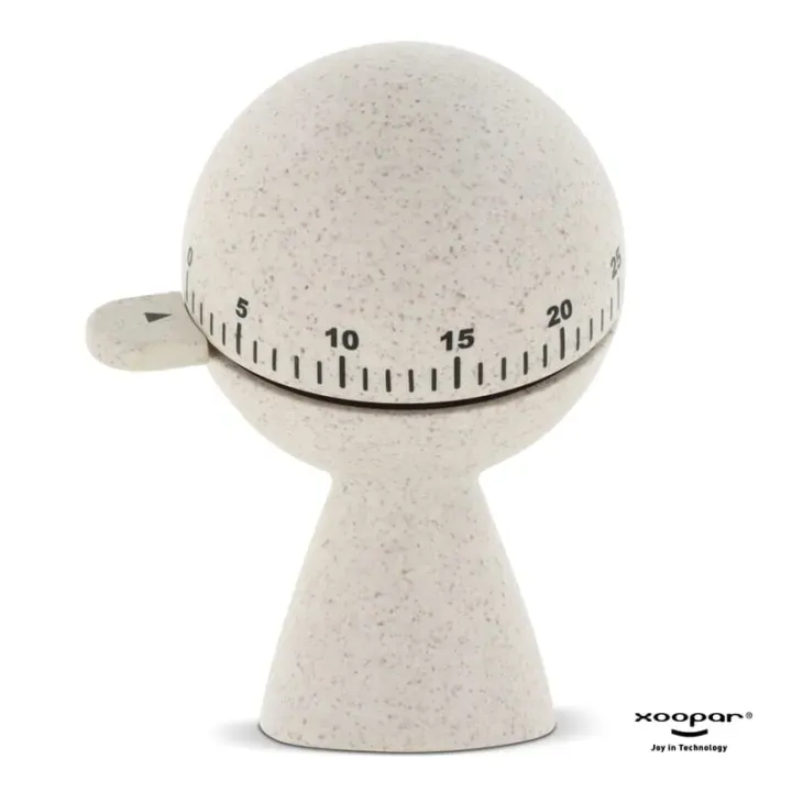 Practical timer - LT41313 (N0094)
