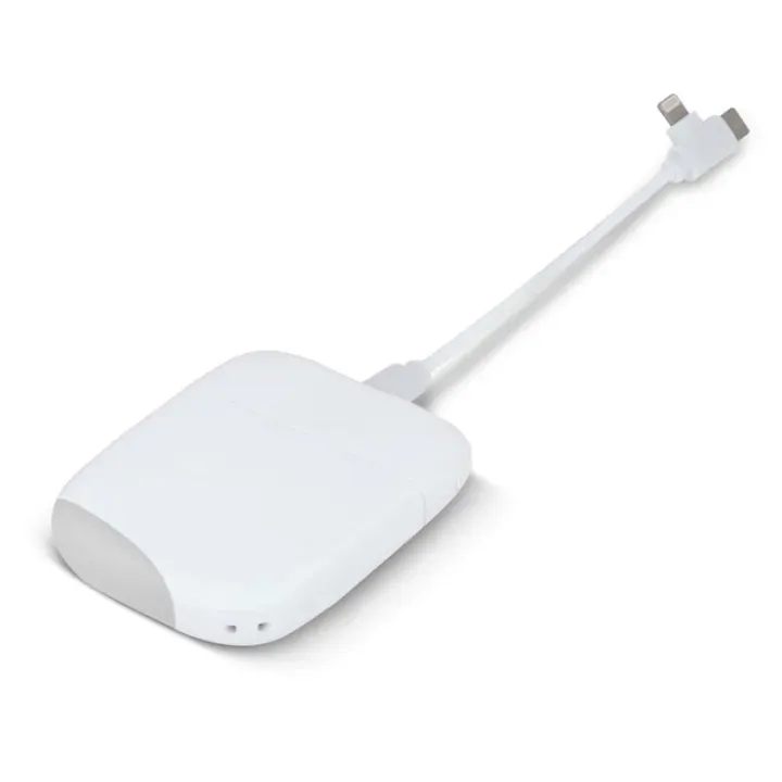 Powerbank 5000mAh - LT41412 (N0001)