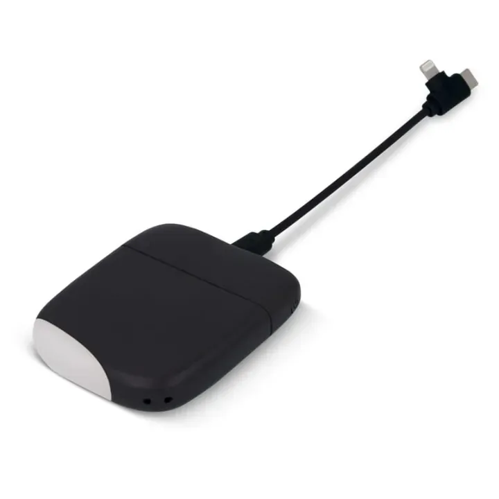 Powerbank 5000mAh - LT41412 (N0002)
