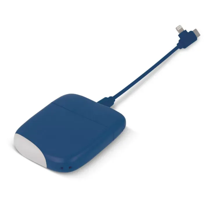 Powerbank 5000mAh - LT41412 (N0011)