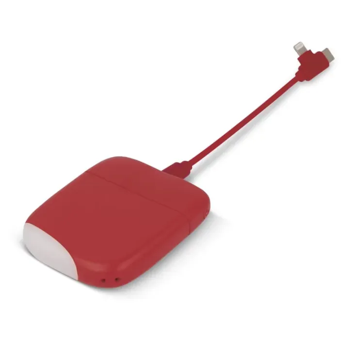 Powerbank 5000mAh - LT41412 (N0021)