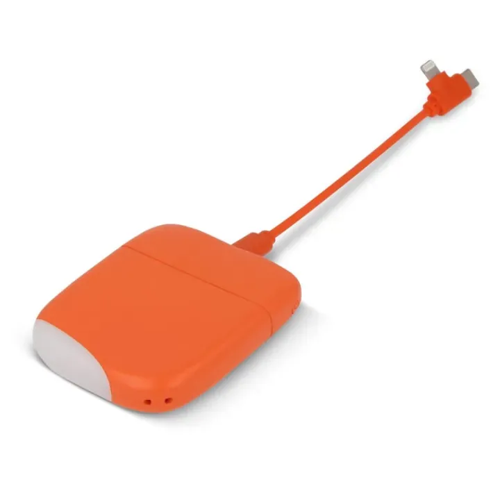 Powerbank 5000mAh - LT41412 (N0026)