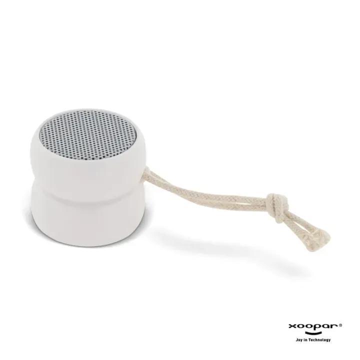 Eco-friendly wireless speaker - LT41708 (N0001)
