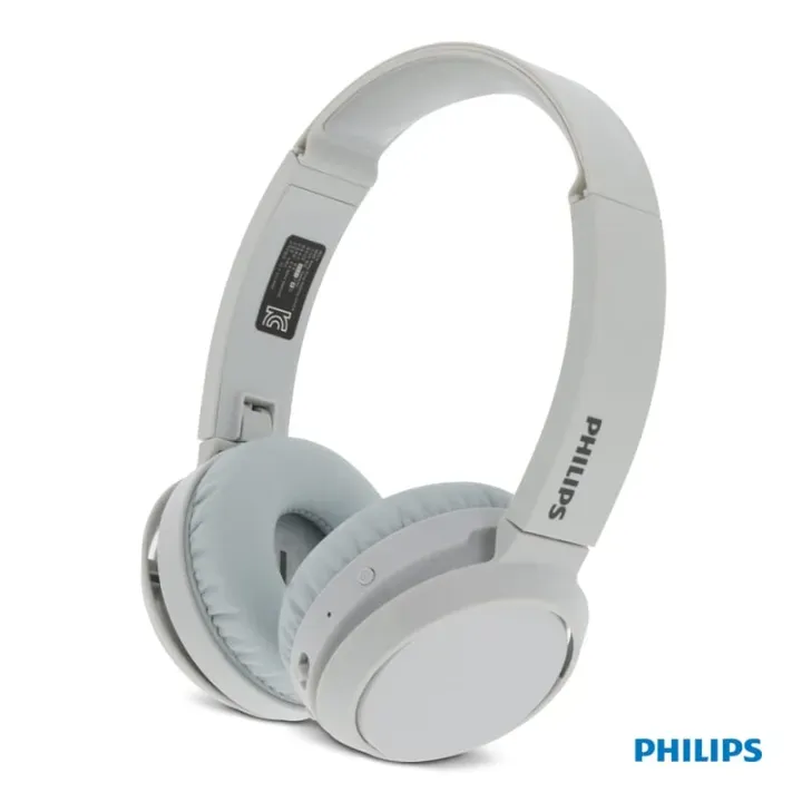 Słuchawki PHILIPS ON-EAR - LT42254 (N0001)