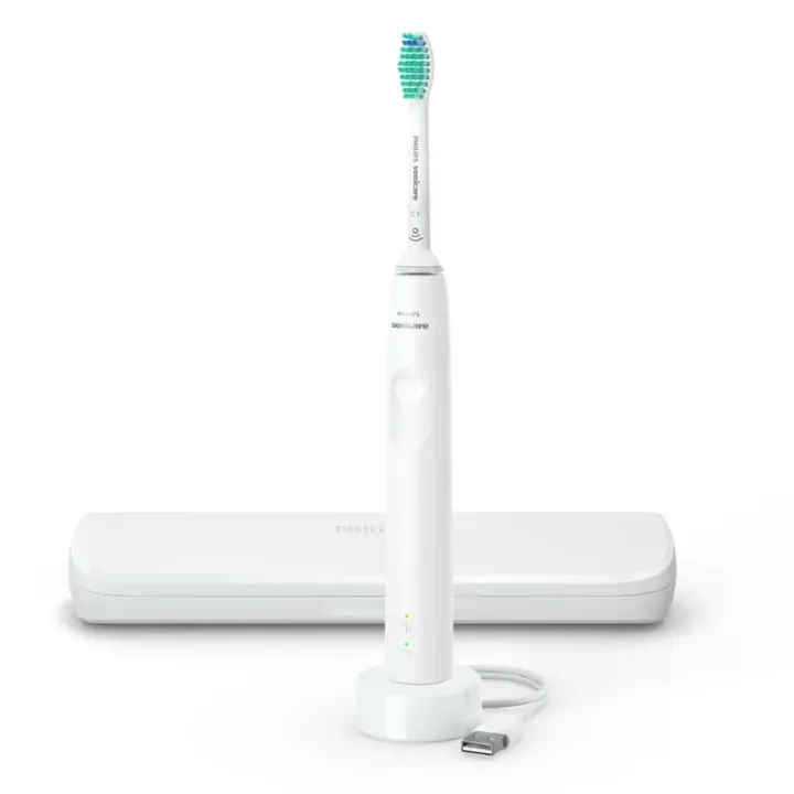 Szczoteczka do zębów Philips - LT42271 (gadzety reklamowe)