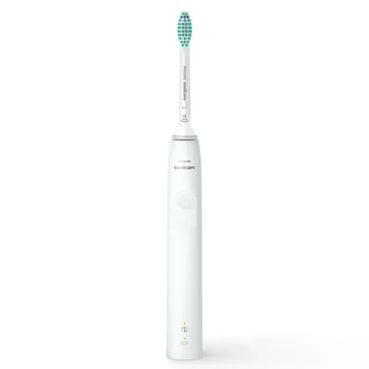 Szczoteczka do zębów Philips - LT42271 (N0001)