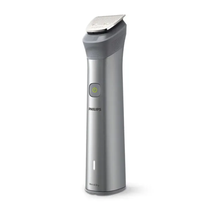 MG5920/15 | Philips ALL-IN-ONE 5000 - LT42272 (N0002)