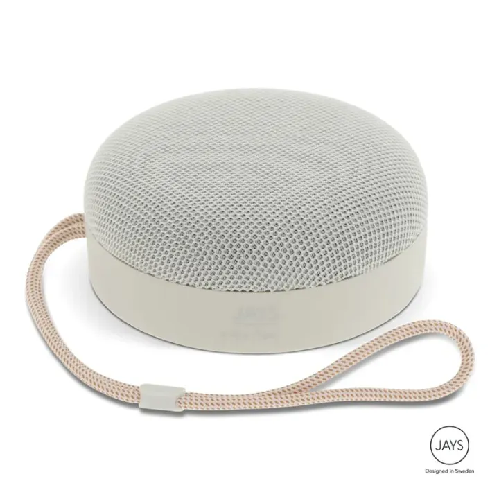 Handy water and dust resistant speaker - LT45304 (N0001)