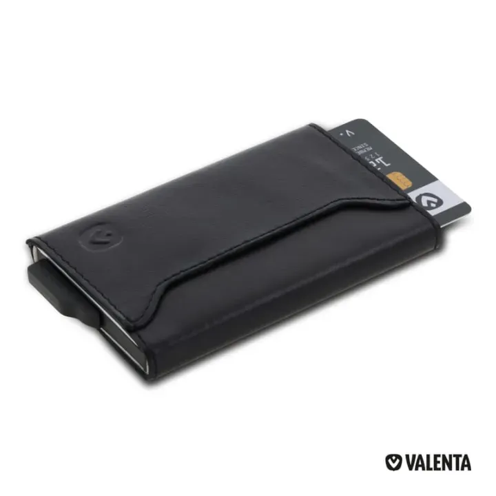 RFID thin case for 7 cards - LT48904 (N0002)