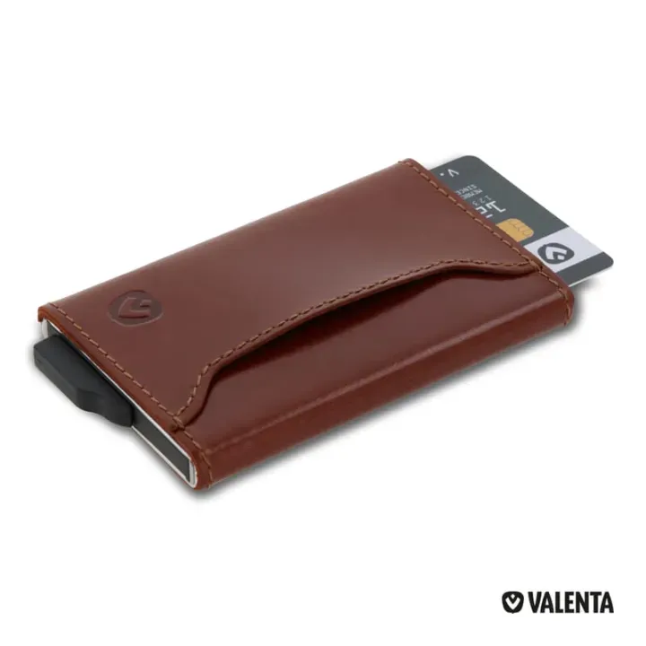 RFID thin case for 7 cards - LT48904 (N0051)