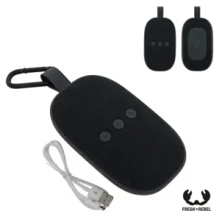 Wodoodporny głośnik bluetooth - LT49400 (gadzety reklamowe)