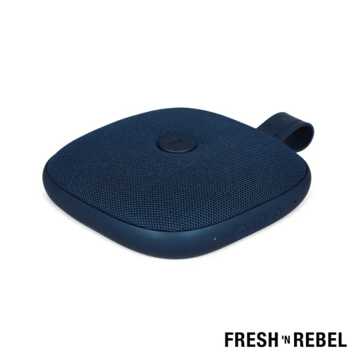 Small waterproof speaker - LT49721 (N0010)