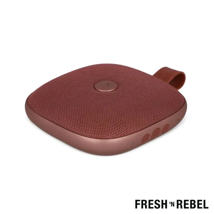 Small waterproof speaker - LT49721 (N0022)