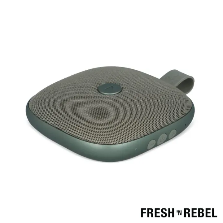 Small waterproof speaker - LT49721 (N0049)